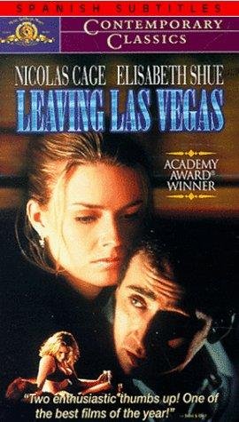 Фото - Покидая Лас-Вегас: 270x475 / 43 Кб