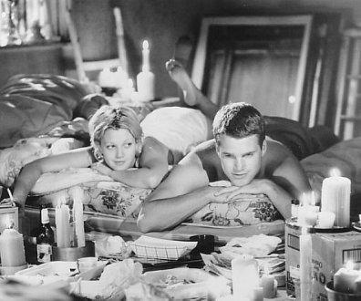 Фото - Дикая любовь: 396x330 / 33 Кб