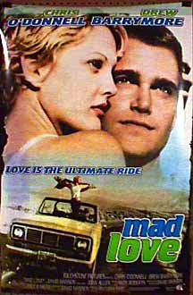 Фото - Дикая любовь: 216x330 / 25 Кб