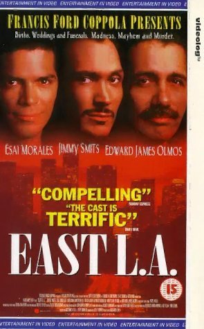 Фото - Моя семья: 295x475 / 39 Кб