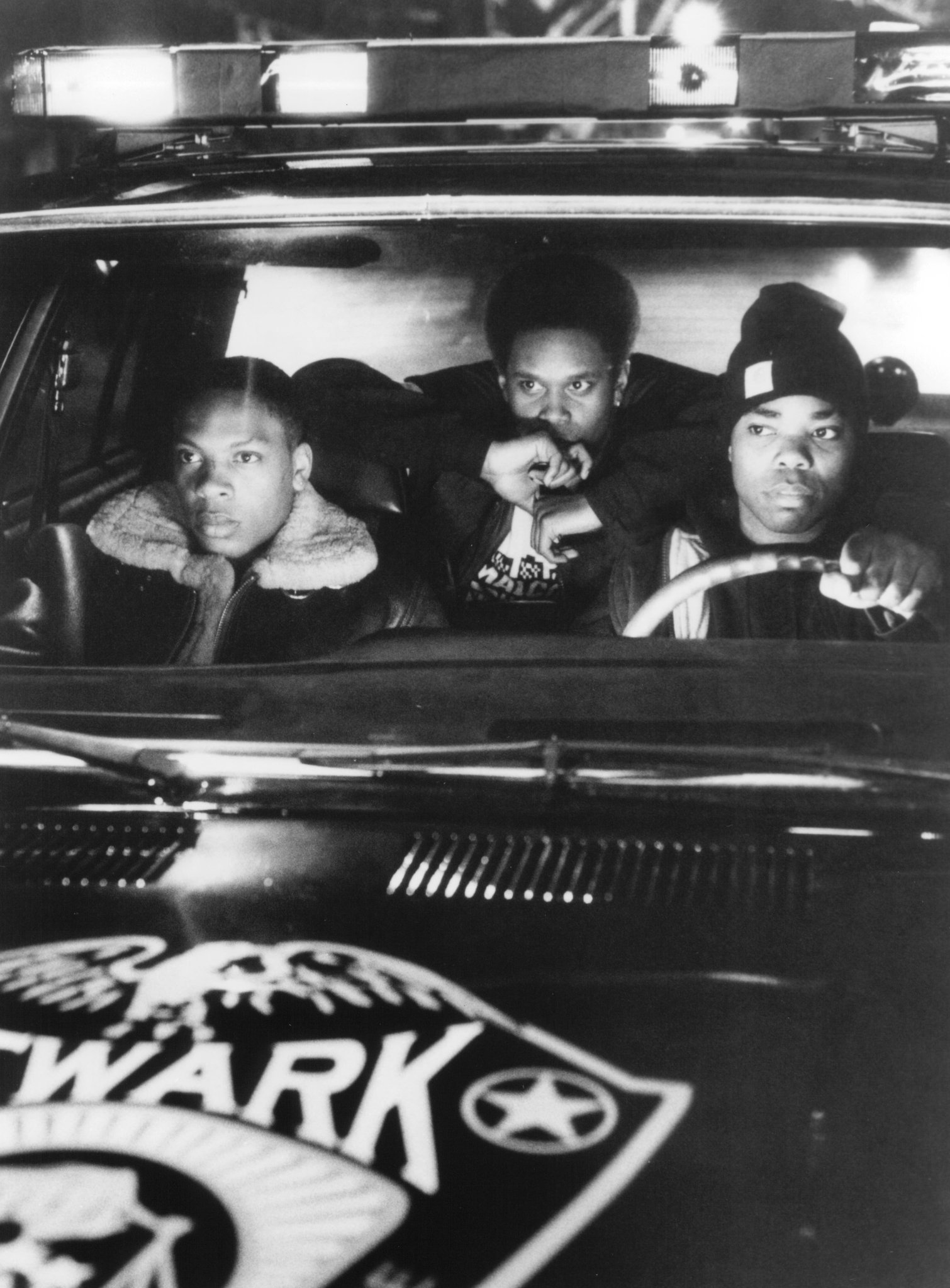 Фото - Дела в Нью-Джерси: 1510x2048 / 395 Кб