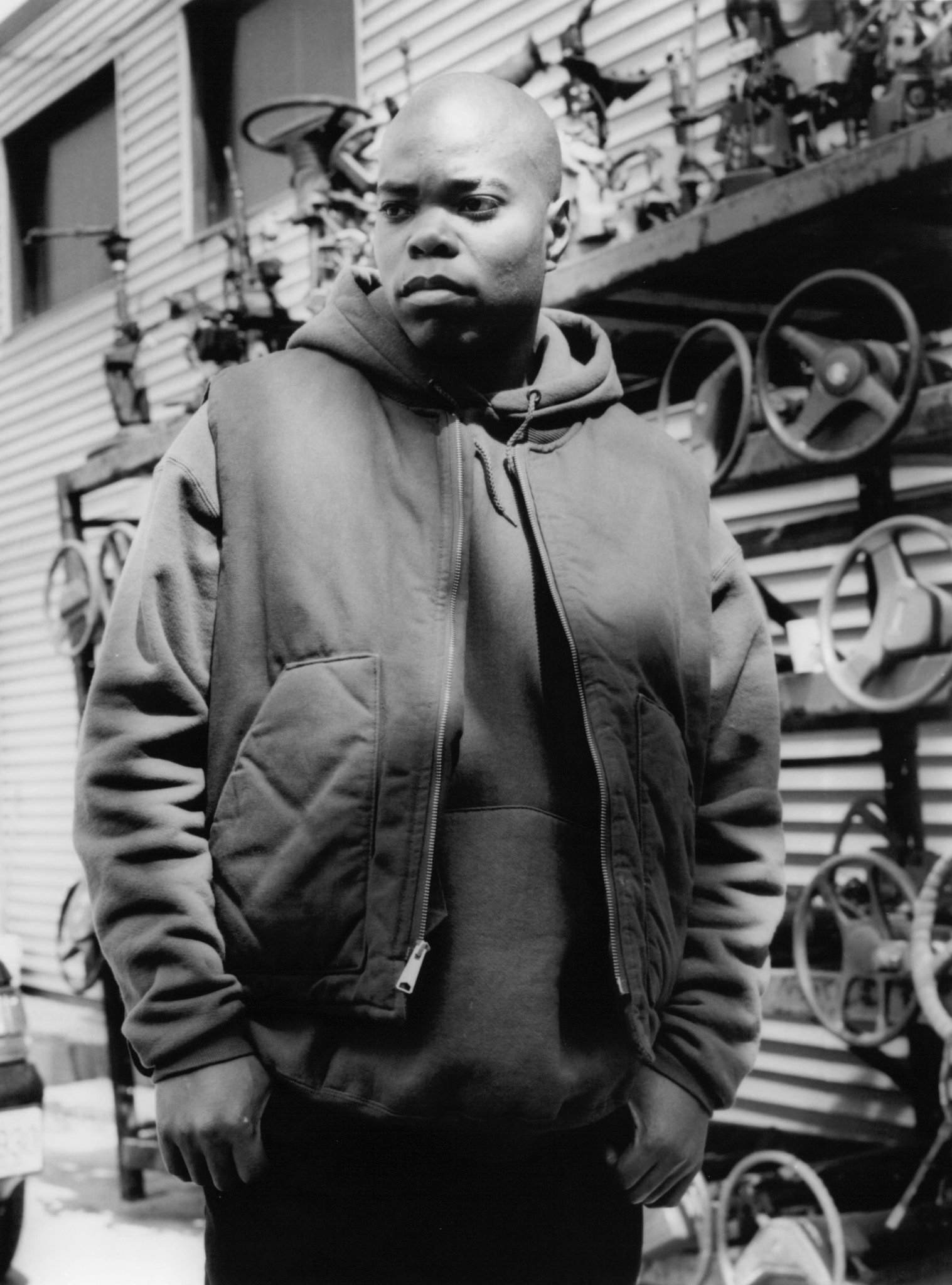 Фото - Дела в Нью-Джерси: 1517x2048 / 384 Кб