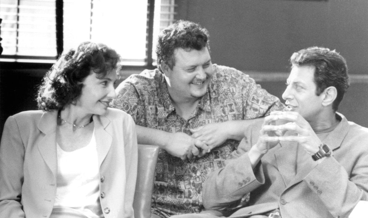 Фото - Пудра: 1217x723 / 129 Кб