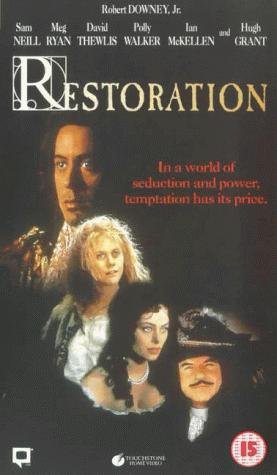 Фото - Королевская милость: 277x475 / 26 Кб