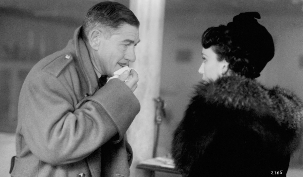 Фото - Ричард III: 1195x697 / 107 Кб