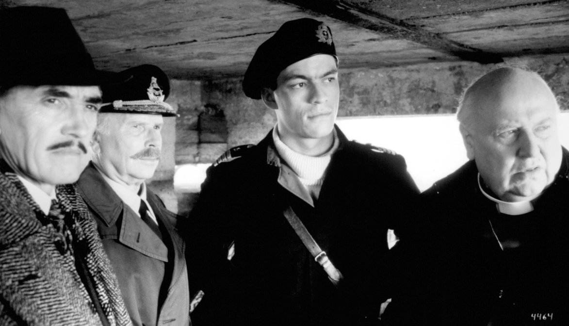 Фото - Ричард III: 1173x672 / 109 Кб