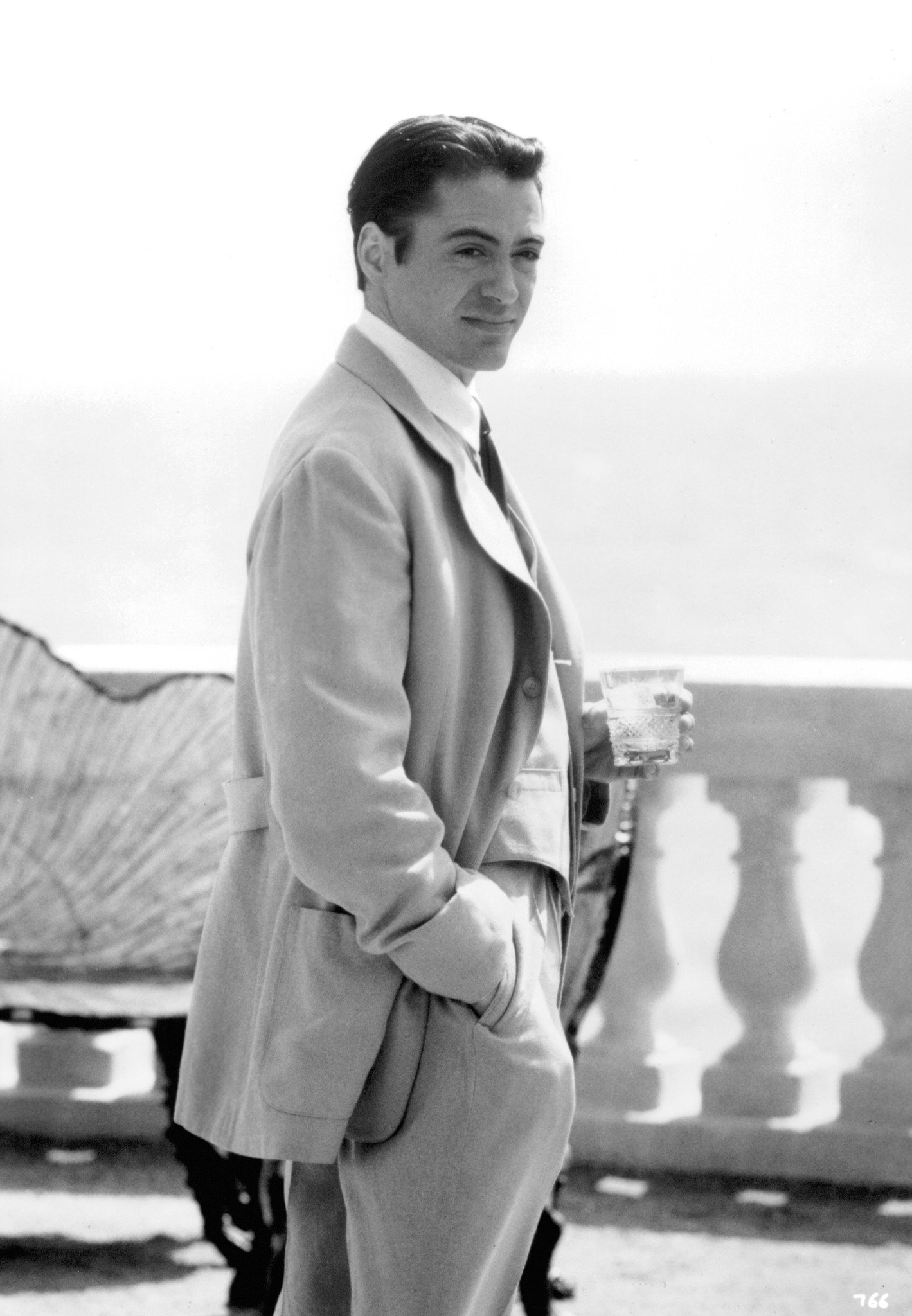 Фото - Ричард III: 1419x2048 / 333 Кб