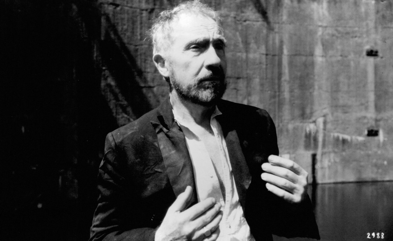 Фото - Ричард III: 1253x767 / 116 Кб