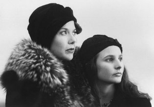 Фото - Ричард III: 315x220 / 12 Кб