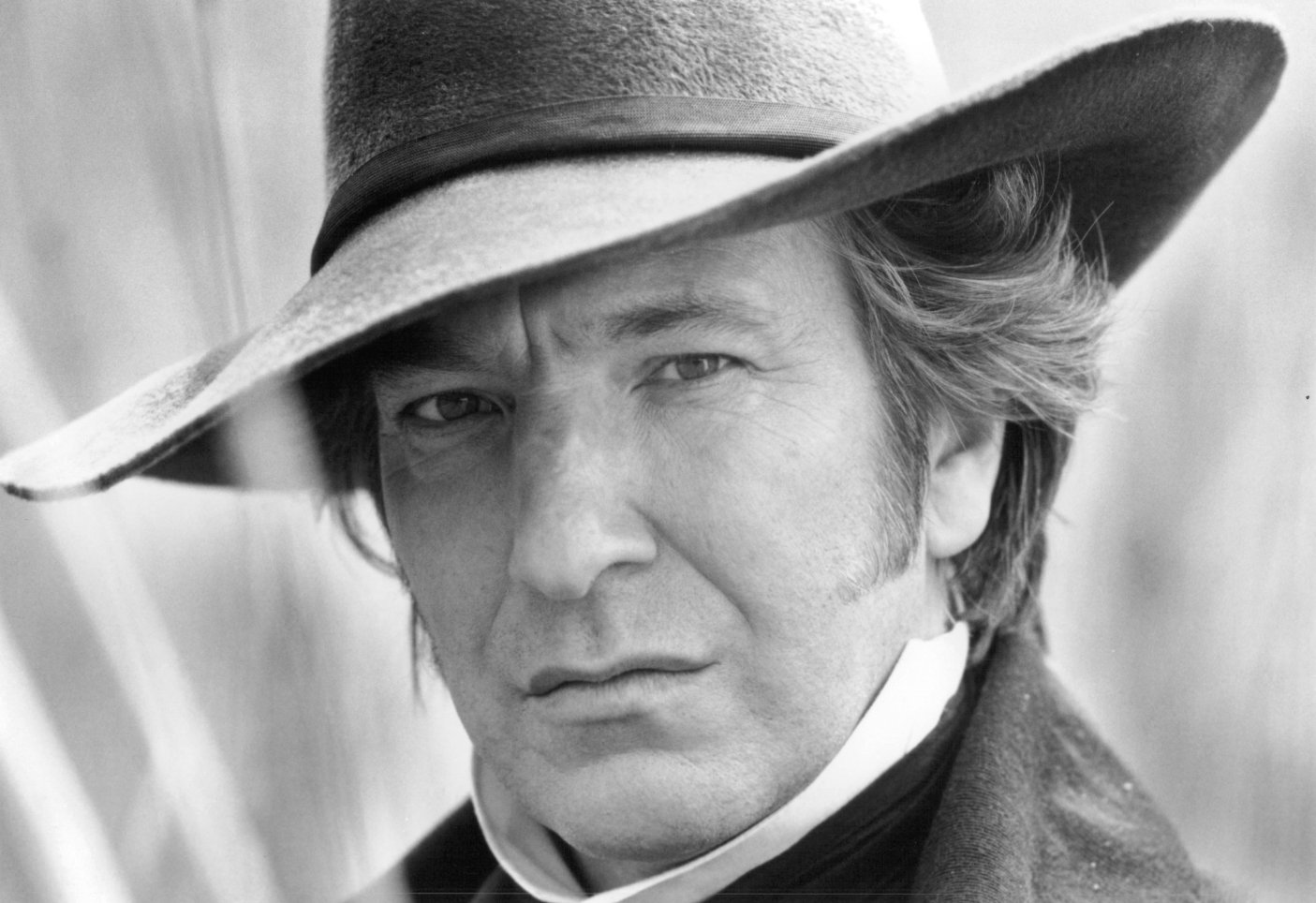 Фото - Разум и чувства: 1405x964 / 178 Кб