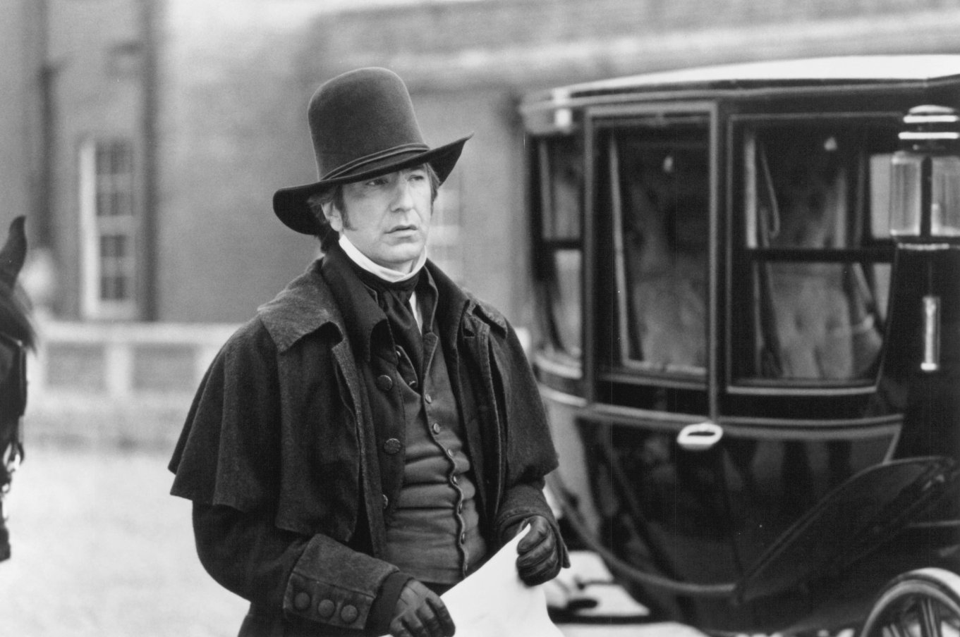 Фото - Разум и чувства: 1361x904 / 162 Кб