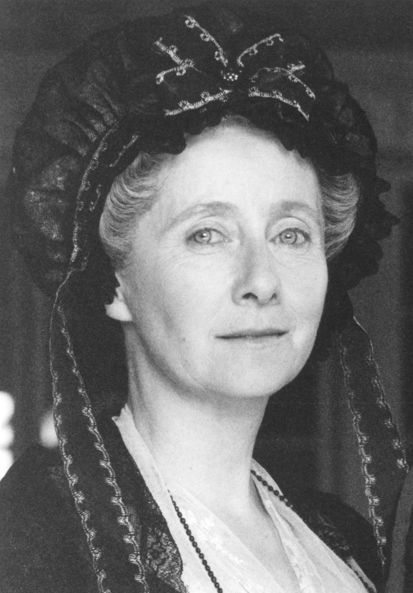 Фото - Разум и чувства: 1427x2048 / 435 Кб