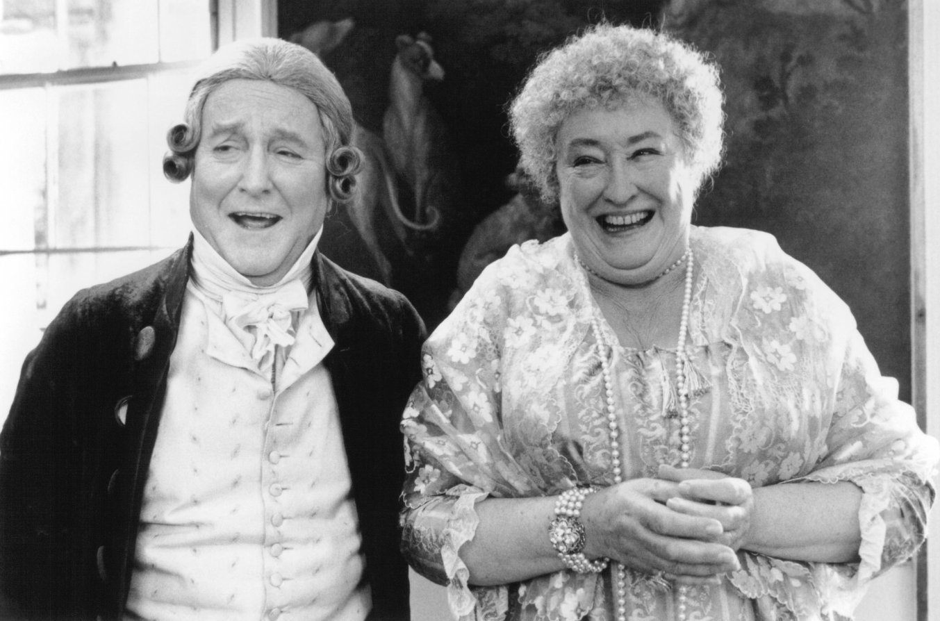 Фото - Разум и чувства: 1353x894 / 180 Кб