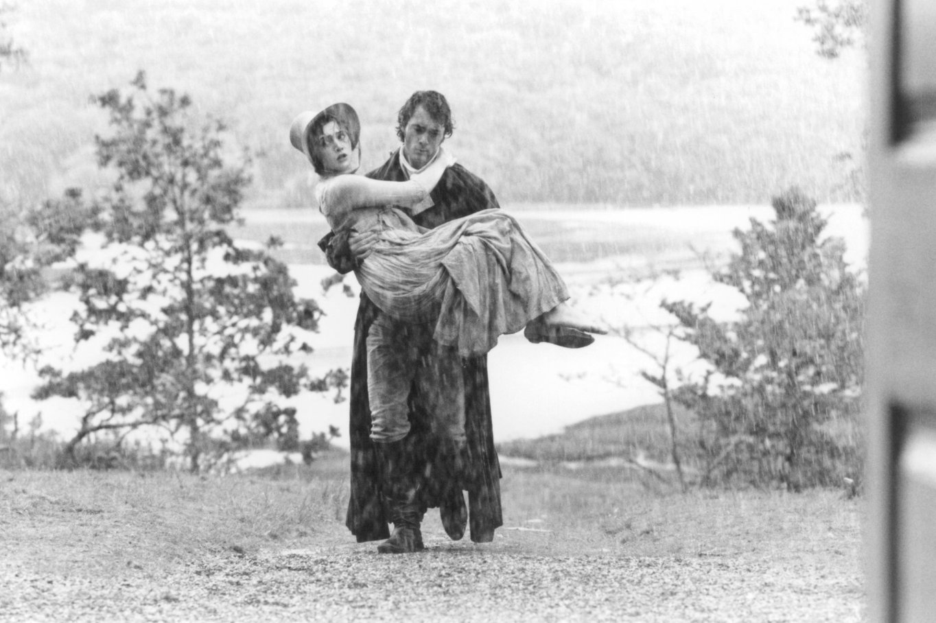 Фото - Разум и чувства: 1364x908 / 193 Кб