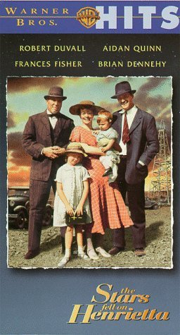 Фото - Счастливые звёзды над Генриеттой: 256x475 / 43 Кб