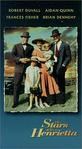 Фото - Счастливые звёзды над Генриеттой: 262x475 / 38 Кб