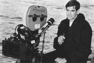 Фото - Умереть во имя: 301x201 / 15 Кб