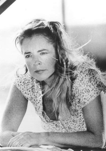 Фото - Вонг Фу, с благодарностью за все! Джули Ньюмар: 450x638 / 61 Кб