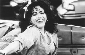 Фото - Вонг Фу, с благодарностью за все! Джули Ньюмар: 294x192 / 15 Кб