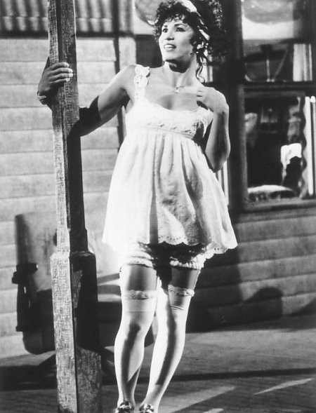 Фото - Вонг Фу, с благодарностью за все! Джули Ньюмар: 450x589 / 53 Кб