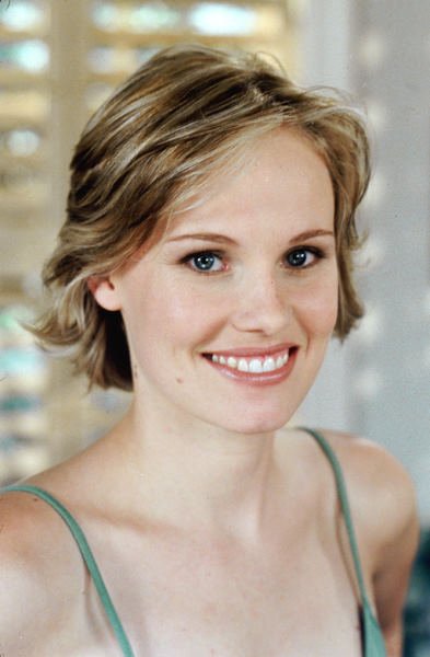 Фото - Седьмое небо: 393x600 / 35 Кб