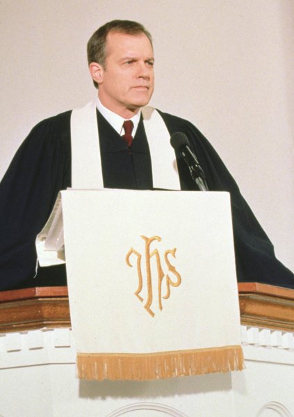 Фото - Седьмое небо: 423x600 / 35 Кб