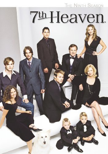 Фото - Седьмое небо: 352x500 / 42 Кб