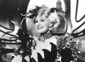 Фото - 101 далматинец: 349x256 / 24 Кб