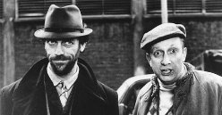 Фото - 101 далматинец: 248x129 / 11 Кб