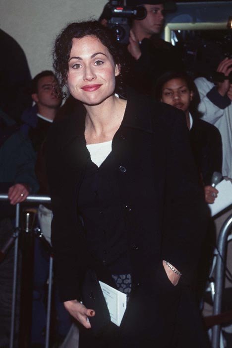 Фото - Альбино аллигатор: 468x701 / 34 Кб