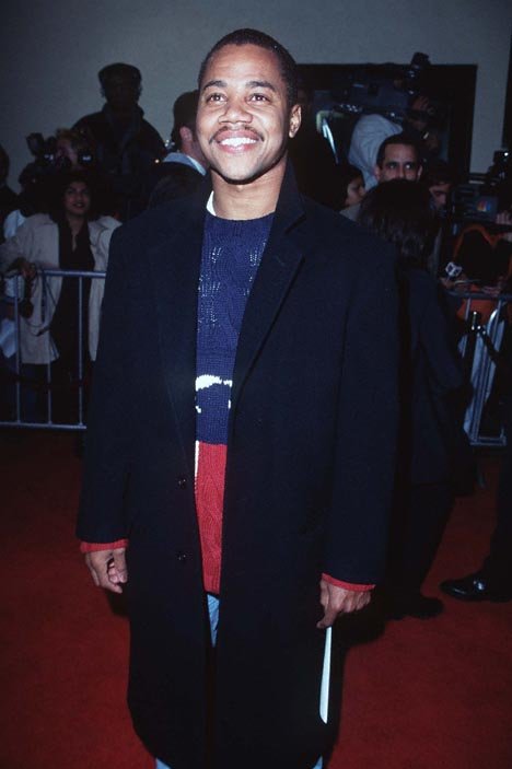 Фото - Альбино аллигатор: 468x703 / 35 Кб