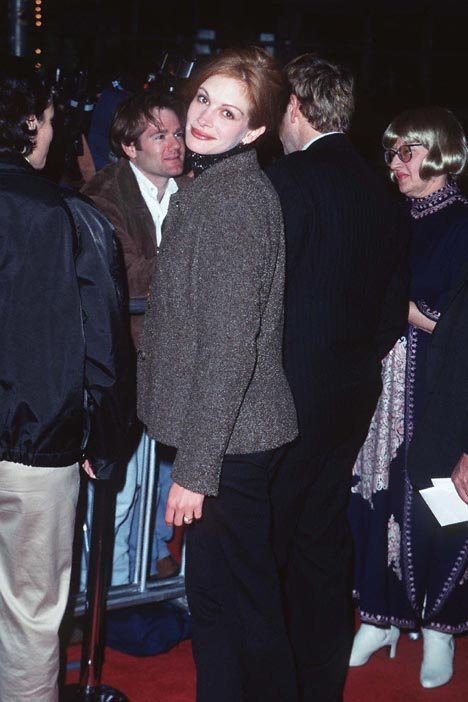 Фото - Альбино аллигатор: 468x702 / 56 Кб