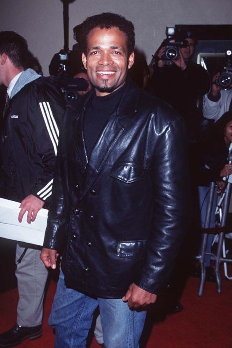 Фото - Альбино аллигатор: 468x700 / 54 Кб