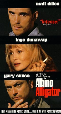 Фото - Альбино аллигатор: 256x475 / 32 Кб