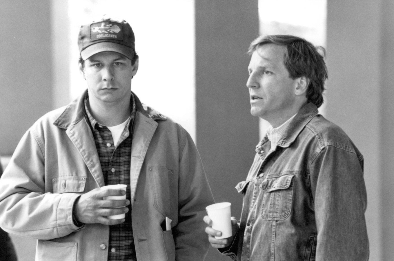 Фото - Колдовство: 1359x902 / 167 Кб