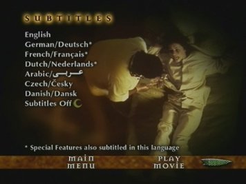 Фото - Колдовство: 356x267 / 17 Кб