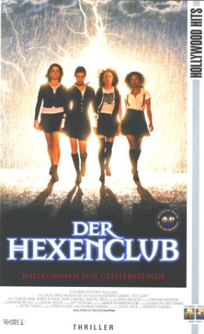 Фото - Колдовство: 290x475 / 35 Кб