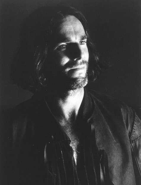 Фото - Суровое испытание: 475x625 / 38 Кб