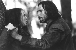 Фото - Суровое испытание: 314x208 / 14 Кб