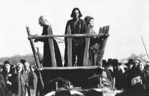 Фото - Суровое испытание: 304x195 / 15 Кб