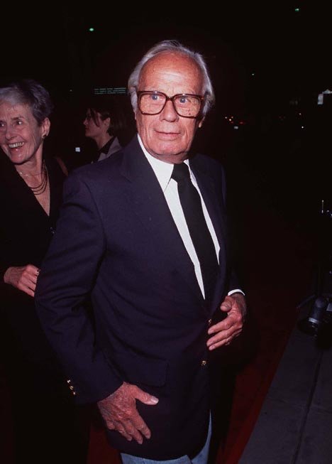 Фото - Суровое испытание: 468x653 / 29 Кб