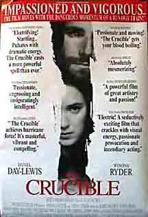 Фото - Суровое испытание: 216x316 / 20 Кб