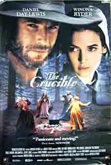 Фото - Суровое испытание: 216x321 / 18 Кб