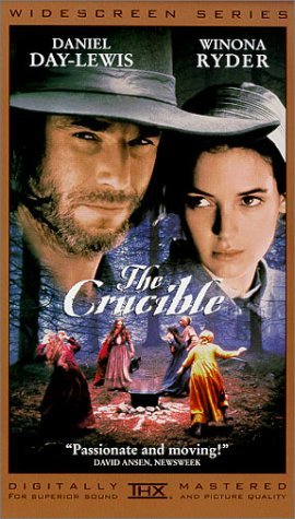 Фото - Суровое испытание: 270x475 / 43 Кб