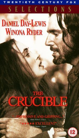 Фото - Суровое испытание: 274x475 / 39 Кб