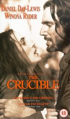 Фото - Суровое испытание: 279x475 / 34 Кб