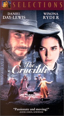 Фото - Суровое испытание: 264x475 / 37 Кб