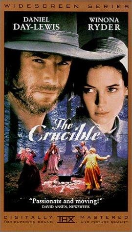 Фото - Суровое испытание: 270x475 / 46 Кб