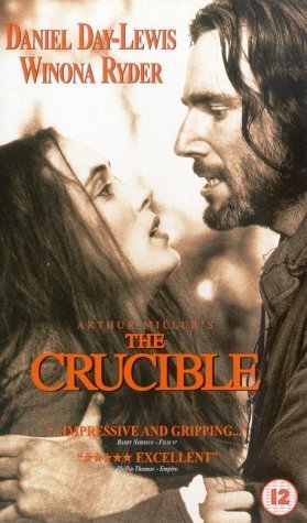 Фото - Суровое испытание: 279x475 / 38 Кб