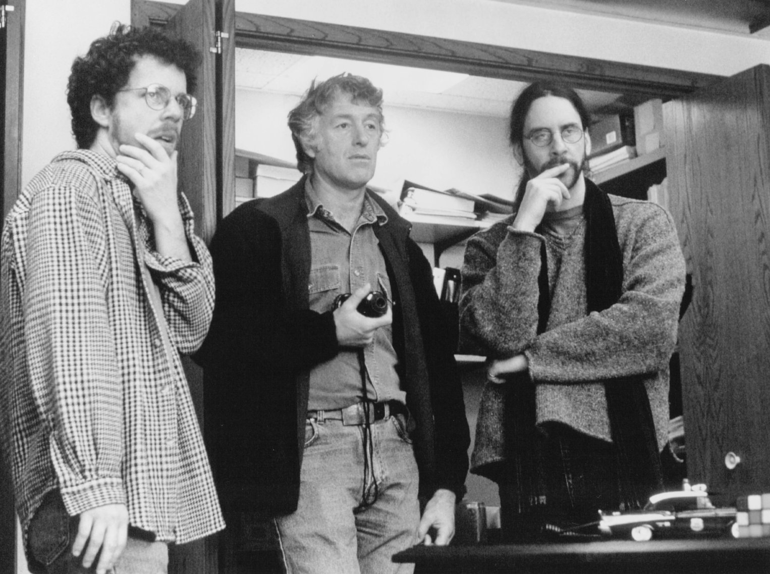 Фото - Фарго: 1526x1137 / 286 Кб